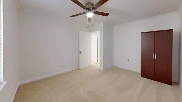 Coliving in White Settlement - Forth Worth, Dallas