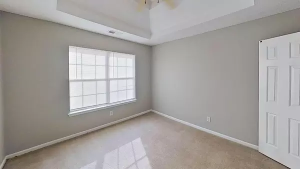 Coliving in Clayton County GA - South Atl, Atlanta
