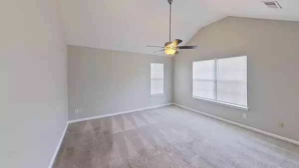 Coliving in Clayton County GA - South Atl, Atlanta