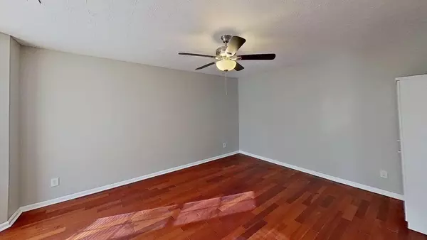 Coliving in Clayton County GA - South Atl, Atlanta