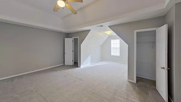 Coliving in Clayton County GA - South Atl, Atlanta