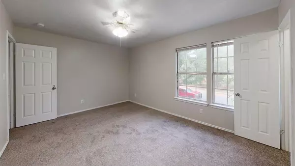 Coliving in North Lamar - North Austin, Austin
