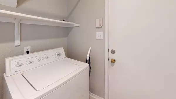 Coliving in North Lamar - North Austin, Austin