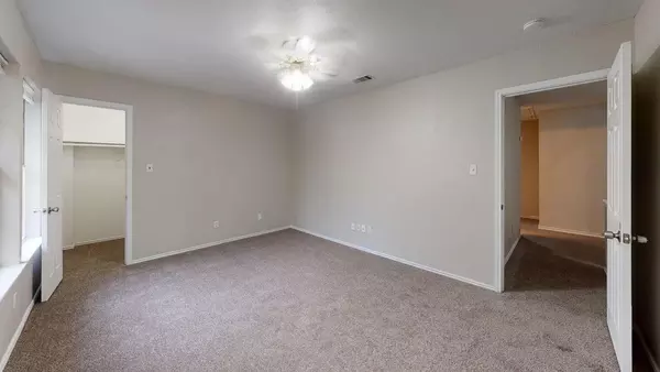 Coliving in North Lamar - North Austin, Austin