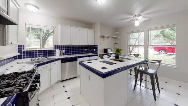 Coliving in North Lamar - North Austin, Austin