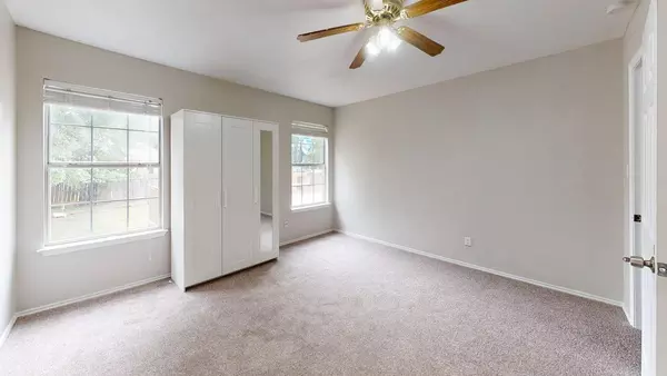 Coliving in North Lamar - North Austin, Austin