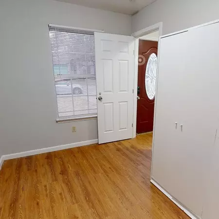 Coliving in Pflugerville - North Austin, Austin