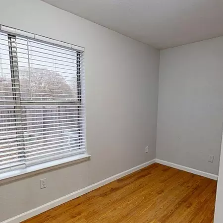Coliving in Pflugerville - North Austin, Austin