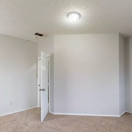 Coliving in Pflugerville - North Austin, Austin
