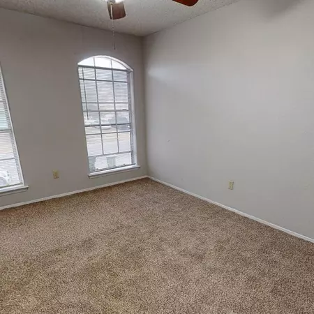 Coliving in Pflugerville - North Austin, Austin