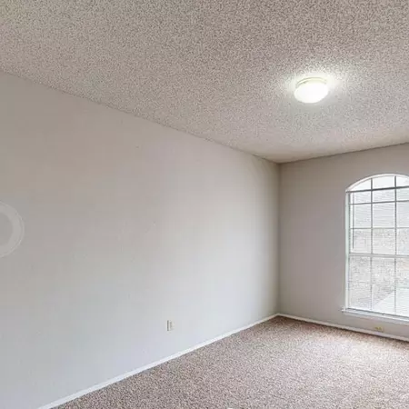 Coliving in Pflugerville - North Austin, Austin
