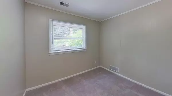Coliving in East Lake - East Atl, Atlanta