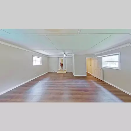 Coliving in East Lake - East Atl, Atlanta