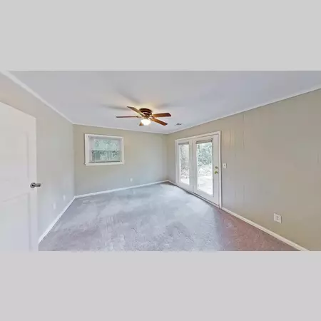 Coliving in East Lake - East Atl, Atlanta