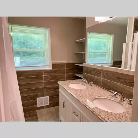 Coliving in East Lake - East Atl, Atlanta