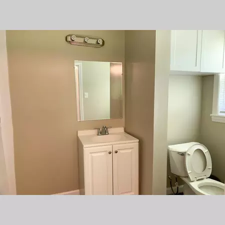 Coliving in East Lake - East Atl, Atlanta