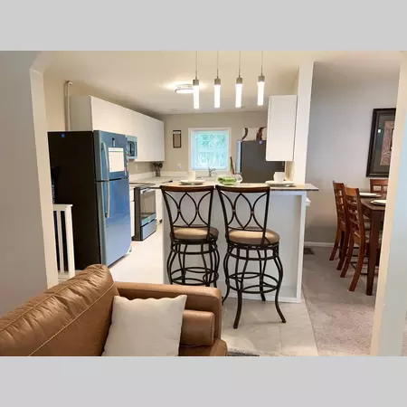 Coliving in East Lake - East Atl, Atlanta