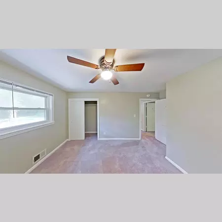 Coliving in East Lake - East Atl, Atlanta