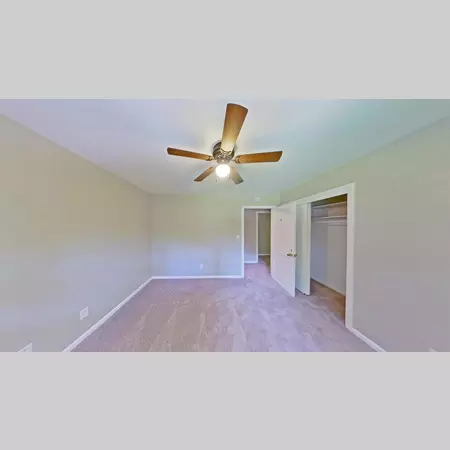 Coliving in East Lake - East Atl, Atlanta