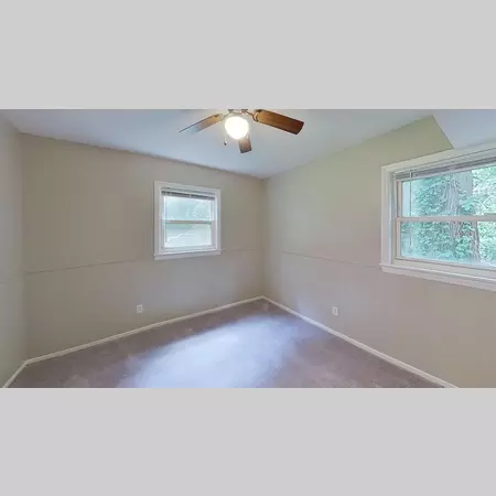 Coliving in East Lake - East Atl, Atlanta