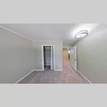 Coliving in East Lake - East Atl, Atlanta