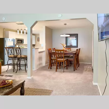Coliving in East Lake - East Atl, Atlanta