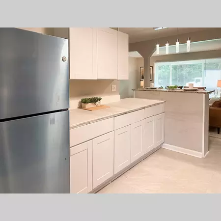 Coliving in East Lake - East Atl, Atlanta