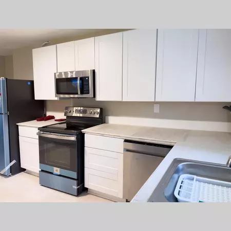 Coliving in East Lake - East Atl, Atlanta