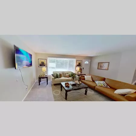 Coliving in East Lake - East Atl, Atlanta