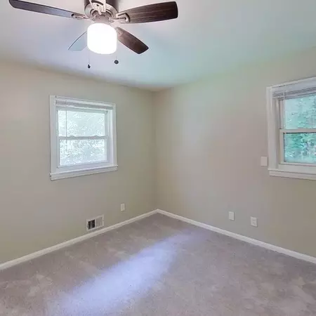 Coliving in East Lake - East Atl, Atlanta