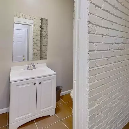 Coliving in East Lake - East Atl, Atlanta