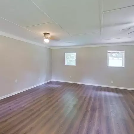 Coliving in East Lake - East Atl, Atlanta