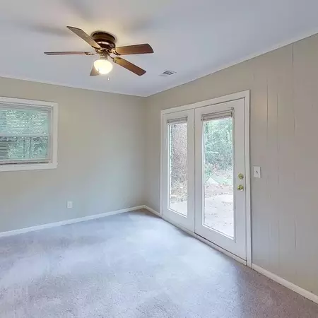 Coliving in East Lake - East Atl, Atlanta