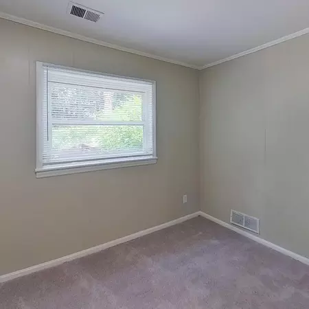 Coliving in East Lake - East Atl, Atlanta