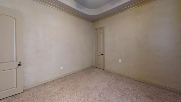 Coliving in South Fort Worth - Forth Worth, Dallas