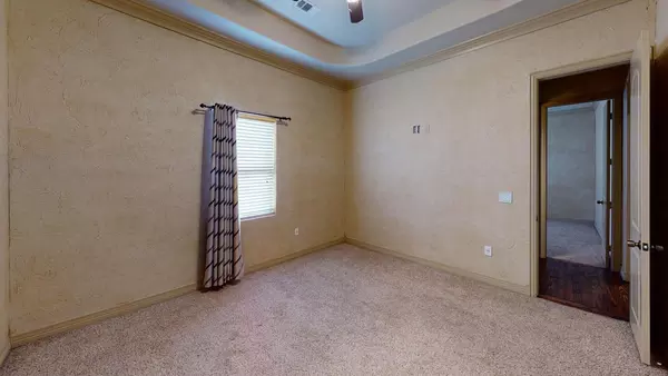 Coliving in South Fort Worth - Forth Worth, Dallas