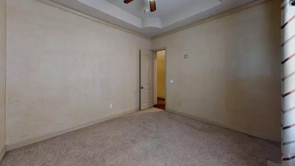 Coliving in South Fort Worth - Forth Worth, Dallas