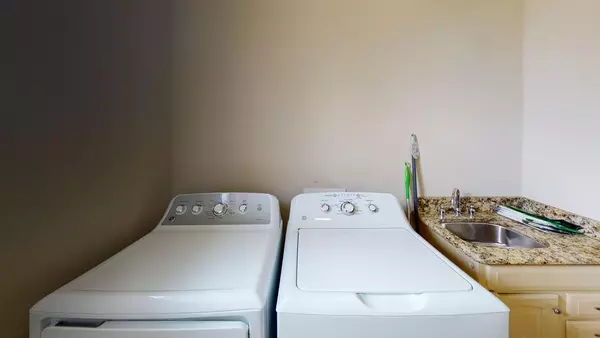 Coliving in South Fort Worth - Forth Worth, Dallas