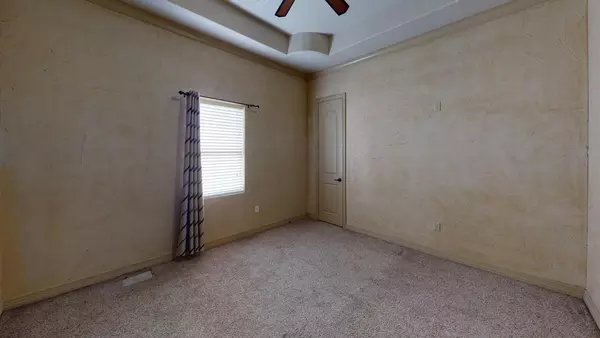 Coliving in South Fort Worth - Forth Worth, Dallas