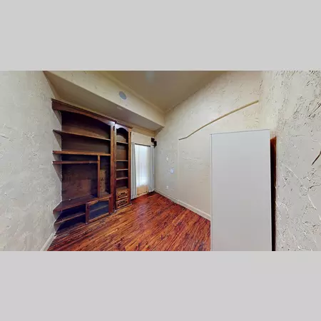 Coliving in South Fort Worth - Forth Worth, Dallas