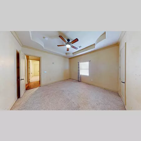 Coliving in South Fort Worth - Forth Worth, Dallas