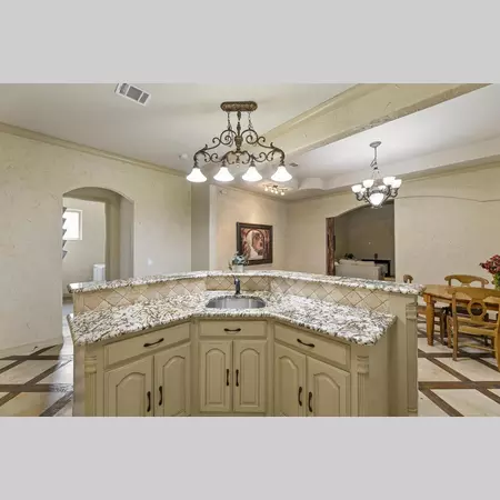 Coliving in South Fort Worth - Forth Worth, Dallas