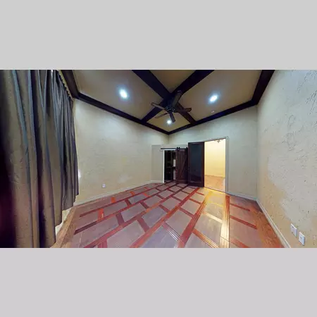 Coliving in South Fort Worth - Forth Worth, Dallas