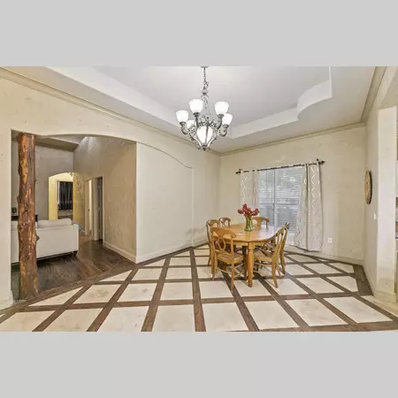 Coliving in South Fort Worth - Forth Worth, Dallas