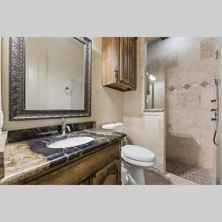 Coliving in South Fort Worth - Forth Worth, Dallas