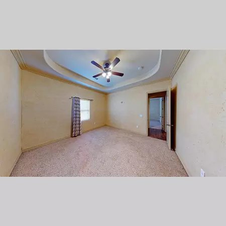 Coliving in South Fort Worth - Forth Worth, Dallas