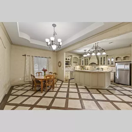 Coliving in South Fort Worth - Forth Worth, Dallas