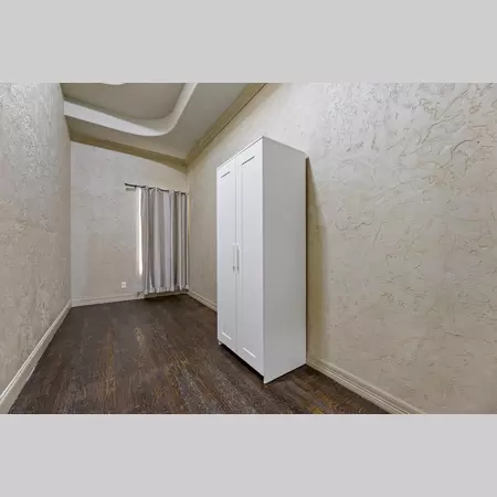 Coliving in South Fort Worth - Forth Worth, Dallas