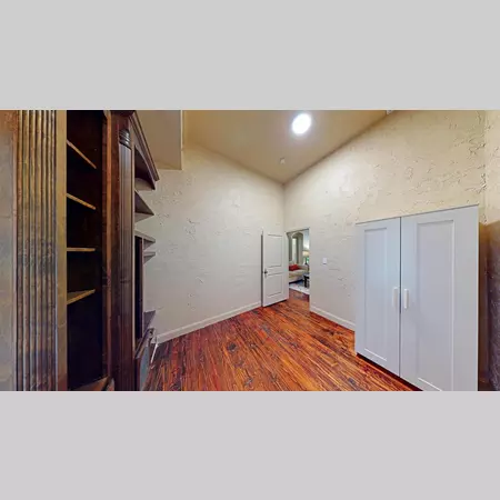 Coliving in South Fort Worth - Forth Worth, Dallas