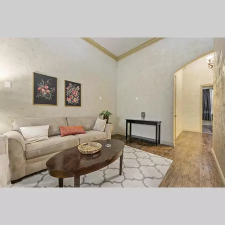 Coliving in South Fort Worth - Forth Worth, Dallas
